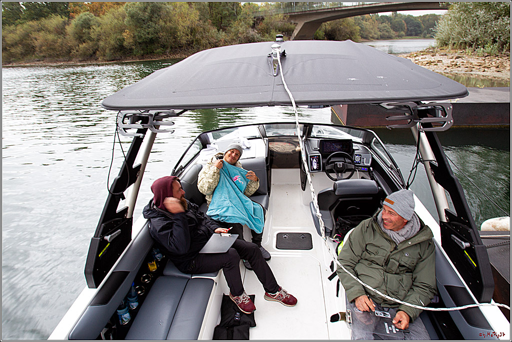 EAT • PLAY • LOVE KOELN 2020, 26.09.2020